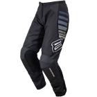 Kit Calça + Camisa ASW Image Relay