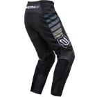 Kit Calça + Camisa ASW Image Relay