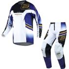 Kit Calça + Camisa ASW Image Sync