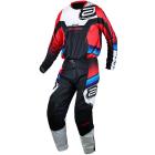 Kit Calça + Camisa ASW Image Sync