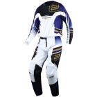 Kit Calça + Camisa ASW Image Sync