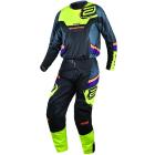 Kit Calça + Camisa ASW Image Sync