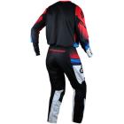 Kit Calça + Camisa ASW Image Sync