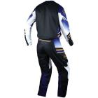 Kit Calça + Camisa ASW Image Sync