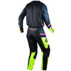 Kit Calça + Camisa ASW Image Sync