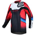 Kit Calça + Camisa ASW Image Sync