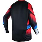 Kit Calça + Camisa ASW Image Sync