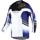 Kit Calça + Camisa ASW Image Sync