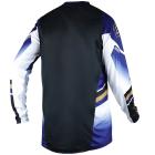 Kit Calça + Camisa ASW Image Sync