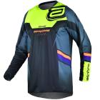 Kit Calça + Camisa ASW Image Sync