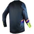 Kit Calça + Camisa ASW Image Sync