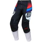 Kit Calça + Camisa ASW Image Sync