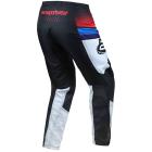 Kit Calça + Camisa ASW Image Sync