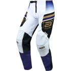 Kit Calça + Camisa ASW Image Sync