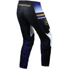 Kit Calça + Camisa ASW Image Sync