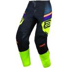 Kit Calça + Camisa ASW Image Sync