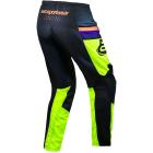 Kit Calça + Camisa ASW Image Sync