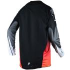 Kit Calça + Camisa ASW Podium OHMS 2026