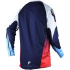 Kit Calça + Camisa ASW Podium OHMS 2026