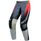 Kit Calça + Camisa ASW Podium OHMS 2026