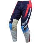 Kit Calça + Camisa ASW Podium OHMS 2026