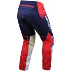 Kit Calça + Camisa ASW Podium OHMS 2026