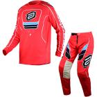 Kit Calça + Camisa ASW Podium Level 2026