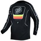 Kit Calça + Camisa ASW Podium Level 2026