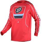 Kit Calça + Camisa ASW Podium Level 2026