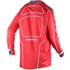 Kit Calça + Camisa ASW Podium Level 2026