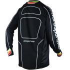 Kit Calça + Camisa ASW Podium Level 2026