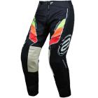 Kit Calça + Camisa ASW Podium Level 2026