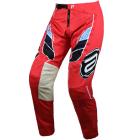 Kit Calça + Camisa ASW Podium Level 2026