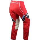 Kit Calça + Camisa ASW Podium Level 2026