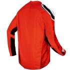 Kit Calça + Camisa ASW Podium Piece 2024 Vermelho