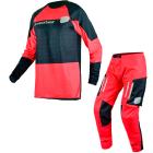 Kit Calça + Camisa ASW Ranger Incubus 2026