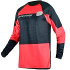 Kit Calça + Camisa ASW Ranger Incubus 2026