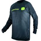 Kit Calça + Camisa ASW Ranger Incubus 2026