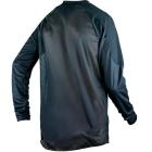 Kit Calça + Camisa ASW Ranger Incubus 2026