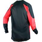 Kit Calça + Camisa ASW Ranger Incubus 2026