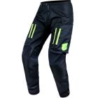 Kit Calça + Camisa ASW Ranger Incubus 2026