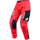 Kit Calça + Camisa ASW Ranger Incubus 2026