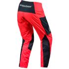 Kit Calça + Camisa ASW Ranger Incubus 2026