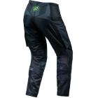 Kit Calça + Camisa ASW Ranger Incubus 2026