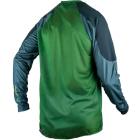 Kit Calça + Camisa ASW Ranger Squad 2026