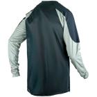 Kit Calça + Camisa ASW Ranger Squad 2026