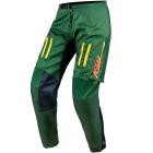 Kit Calça + Camisa ASW Ranger Squad 2026