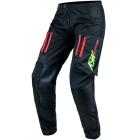 Kit Calça + Camisa ASW Ranger Squad 2026