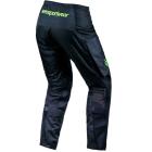 Kit Calça + Camisa ASW Ranger Squad 2026