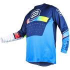 Kit Calça + Camisa ASW Vented Diffuse 2026